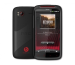 htc sensation xe